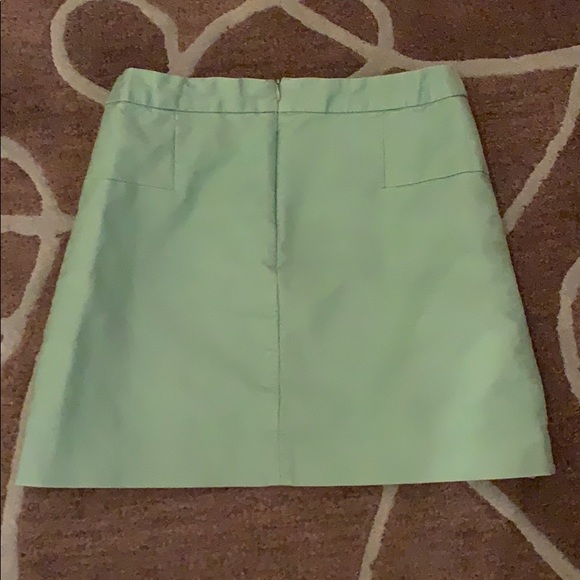 NOT FOR SALE - Picture 4 of 5